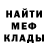Конопля план Ivan Punoy