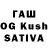 Canna-Cookies конопля sergei KL