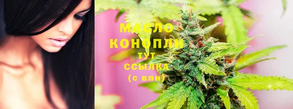 spice Горняк