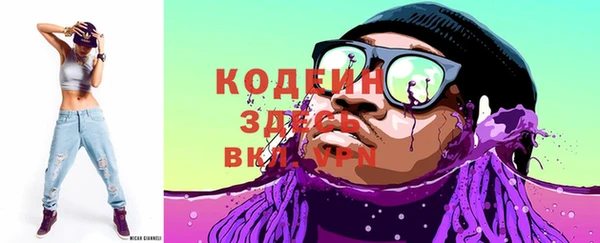 ПСИЛОЦИБИНОВЫЕ ГРИБЫ Вязники