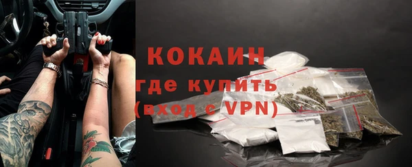 винт Вяземский