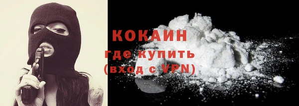 винт Вяземский