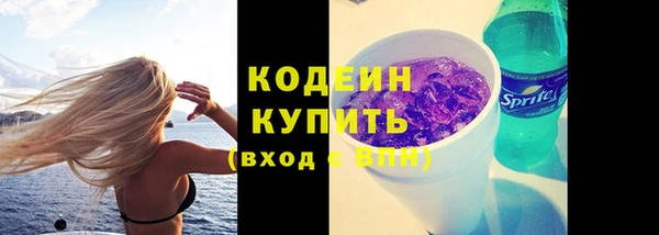 spice Горняк