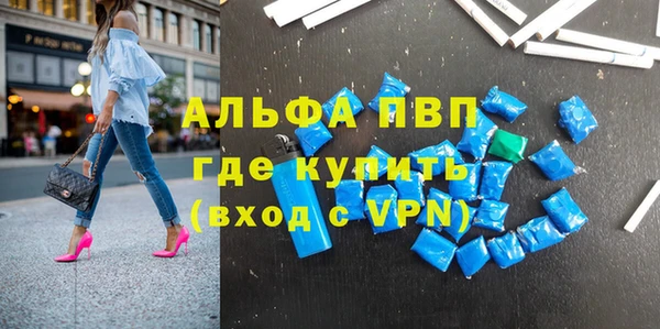 винт Вяземский
