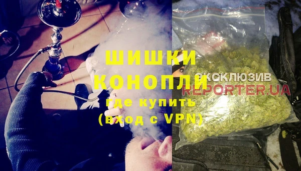 стаф Горнозаводск